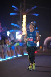 BIB: 000, 703, 15625
                            <button type="button" onclick="openModal(20804773)" class="btn btn-primary btn-sm float-right btn-popup" data-toggle="modal" data-target=".modal-high-quality">
                        <i class="fas fa-shopping-cart"></i> Add to Cart
                    </button>
                                            <button type="button" onclick="isThisMe(20804773, true)" class="btn btn-success btn-sm float-right btn-popup btn-isme hidden" data-toggle="tooltip" data-placement="bottom" title="นี่คือรูปของคุณใช่ไหม คลิกที่นี่เพื่อเอาเข้าอัลบั้ม">
                        <i class="fas fa-plus"></i> Add to album
                    </button>
                    <button type="button" onclick="isThisMe(20804773, false)" class="btn btn-warning btn-sm float-right btn-popup btn-isnotme hidden">
                        <i class="fas fa-ban"></i> Remove from album
                    </button>